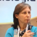 Manuela Fiuza (@manuelafiuza5) Twitter profile photo Manuela Fiuza (@manuelafiuza5) Twitter profile photo
