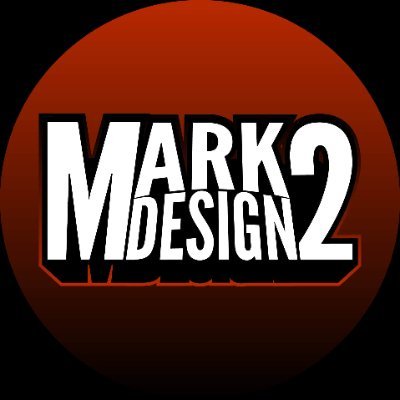 MarkTwoDesign Profile Picture