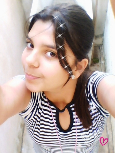 GIH_GGA's profile picture. 