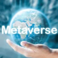 Debra Riem 🛸🪐🚀🔭 (@riemdebra) 's Twitter Profile Photo Debra Riem 🛸🪐🚀🔭 (@riemdebra) 's Twitter Profile Photo