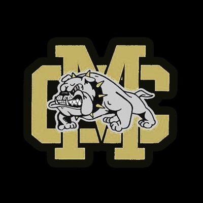 The Official Football Twitter Account for The Marlboro County High School Bulldogs!!!