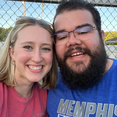 leahcgoodwin Profile Picture