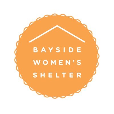 A best practice women’s shelter in South East Sydney responding to women and families in crisis, and working with the community towards education and prevention