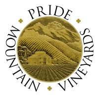 Pride Wines(@pridewines) 's Twitter Profile Photo