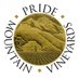 Pride Wines (@pridewines) Twitter profile photo Pride Wines (@pridewines) Twitter profile photo