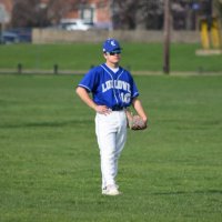 Luke scaglione (@luke_scags10) 's Twitter Profile