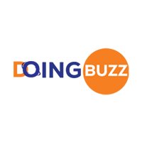 Doingbuzz.com (@doingbuzzz) 's Twitter Profile