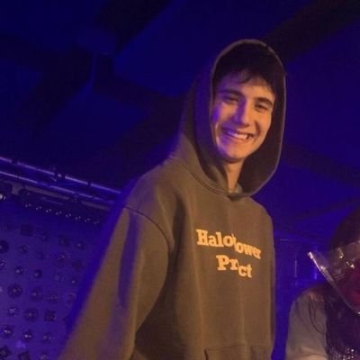 Shossler2's profile picture. sober is out!!! 

new era is coming