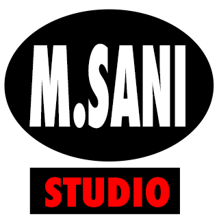 MSaniart Gallery