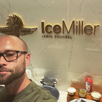 Mr_HogIN's profile picture. Can you pass me the salt?