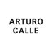 ARTURO CALLE (@Arturo_Calle) Twitter profile photo