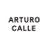 @Arturo_Calle