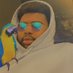 OfficialLawx🪽 (@imhibachi) Twitter profile photo OfficialLawx🪽 (@imhibachi) Twitter profile photo