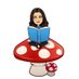 Mrs. Melissa Kalish (@mrskalishteach) Twitter profile photo Mrs. Melissa Kalish (@mrskalishteach) Twitter profile photo