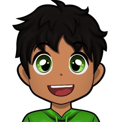 XinnyYT's profile picture. Roblox content creator. 🕹 |. 260k on TikTok 👈🏼 | YouTuber ✨ | Christian 🙏