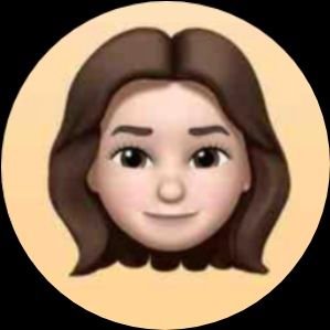 ItsDilan's profile picture. ✌️