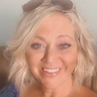Andrea Broussard (@andreabrou71) 's Twitter Profile