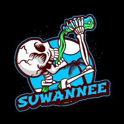 Suwannee Gaming