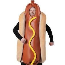 MyYachtClub's profile picture. 