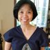 Tongchan Boonyapataro (@tongchan) Twitter profile photo Tongchan Boonyapataro (@tongchan) Twitter profile photo