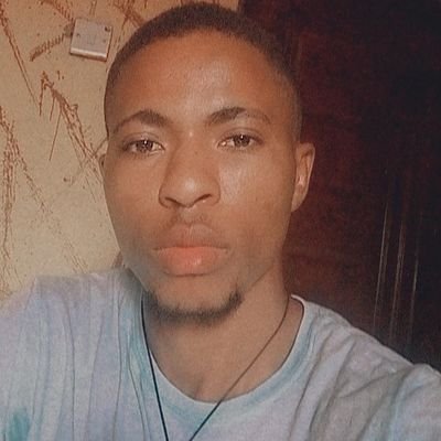 Uche_chinekee's profile picture. am gentle,kind, generous and I above all a friendly person....