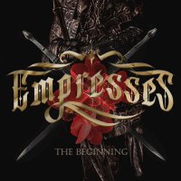 Empresses(@Empresses10) 's Twitter Profileg