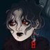 rejection sensitive dysphoria demon (@bloodofdeceit) Twitter profile photo rejection sensitive dysphoria demon (@bloodofdeceit) Twitter profile photo