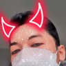 DevaWTF's profile picture. aku mah apa.