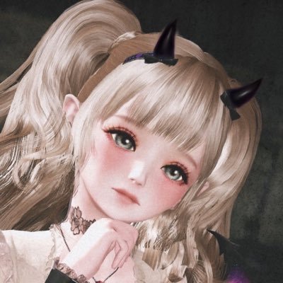 𝚜 𝚑 𝚒 𝚛 𝚊 𝚝 𝚊 𝚖 𝚊 𓇬さんのプロフィール画像