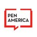 @PENamerica