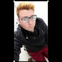 Rober👑 (@rober22102372) 's Twitter Profile