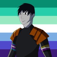 Knight Fury | Commisons Open (@mid_knightfury) 's Twitter Profile