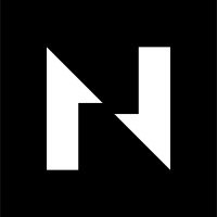 NervosDEU's profile picture. 🇩🇪🇦🇹🇨🇭@NervosNetwork Community - Wir sind Nervos | 👉 https://t.co/2mtPTzvGSV | Du bist BUIDLer? 👉 @buildclubxyz