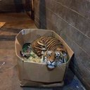 Bad Co. - @PatBoston5 - Twitter