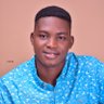Michlash's profile picture. Digital Marketer | Sales and Business Strategist| Reader
