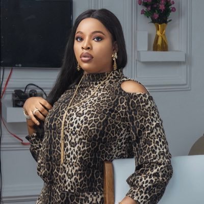 jane_muoghalu's profile picture. serial entrepreneur| fun lover
