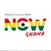 NCWGhana (@NCWGhana) Twitter profile photo