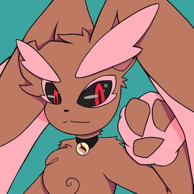 GuildmasterBun's profile picture. '' Hi! And welcome to the Wigglytuff Guild! I'm the current Guildmaster here, how can I be of service~?! ''