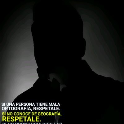 single 35 años solvente sano buscando gente nueva honesta confiable para pasarla bien