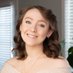 Gabbrielle Jackson, MS, CNS (@gabjacksoncns) Twitter profile photo Gabbrielle Jackson, MS, CNS (@gabjacksoncns) Twitter profile photo
