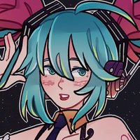 ghosty 🌼 (@paranoid_ghosts) 's Twitter Profile Photo ghosty 🌼 (@paranoid_ghosts) 's Twitter Profile Photo