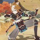こんにちは、プラティゾとしても知られるアイコビコです!私はアーティストであり、グラフィックデザイナーです。今のところ言うことは何もありません。