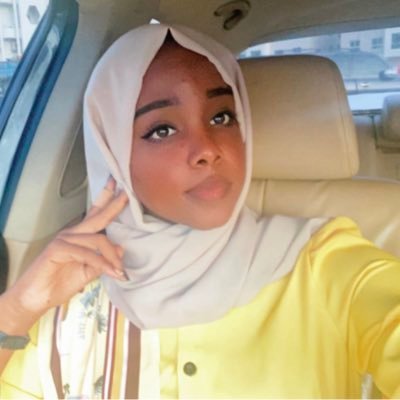 always smile & say Allah Kareem ¤ # MBBS 💉📚-MGU
