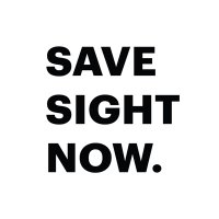 savesightnoweurope(@savesightnoweu) 's Twitter Profile Photo