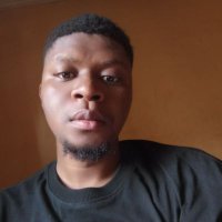 Confidence (@ajconfidence00) 's Twitter Profile