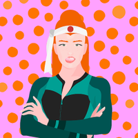 Ginge.eth (@ginge_eth) 's Twitter Profile
