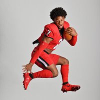 Andre Devine (@239dre) 's Twitter Profile