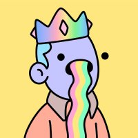 Factionpass (@factionpass) 's Twitter Profile