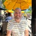 jeff (@jeff_wpg) Twitter profile photo jeff (@jeff_wpg) Twitter profile photo