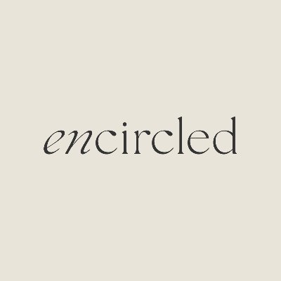 Encircled (@encircled) / X